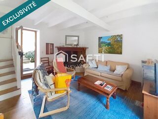  Maison � vendre 4 pi�ces 70 m�