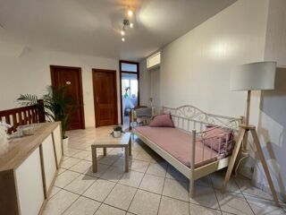  Maison � vendre 7 pi�ces 156 m�