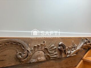  Maison � vendre 6 pi�ces 149 m�