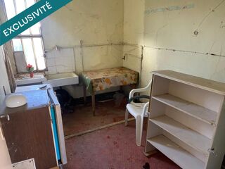  Maison � vendre 4 pi�ces 92 m�