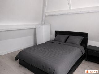  Maison à vendre 6 pièces 125 m²