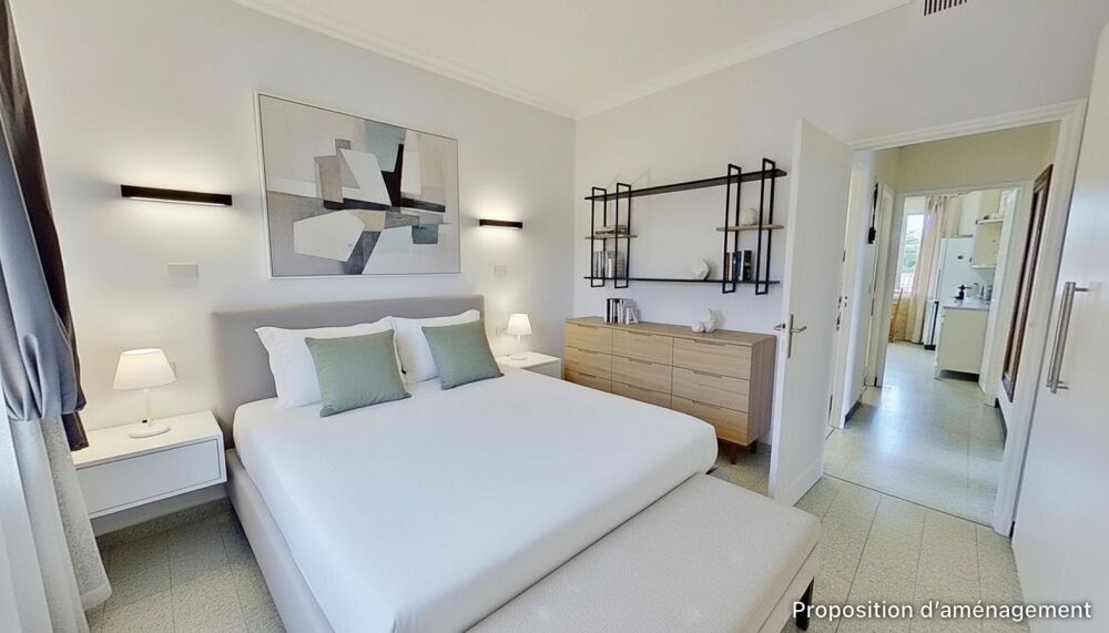 à vendre  Maison St Aygulf (83370)