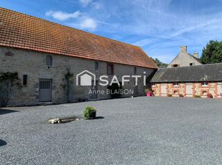  Maison  vendre 12 pices 252 m