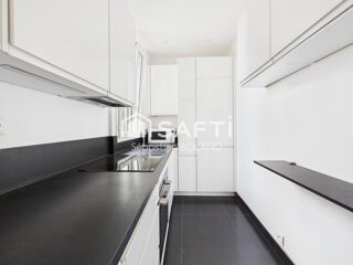  Appartement � vendre 2 pi�ces 40 m�