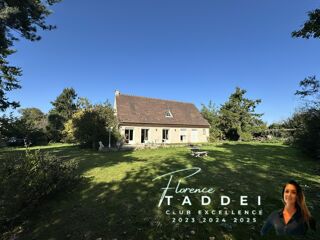  Maison � vendre 7 pi�ces 210 m�