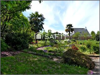  Maison � vendre 4 pi�ces 75 m�