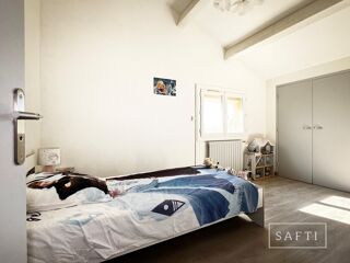  Maison � vendre 5 pi�ces 100 m�