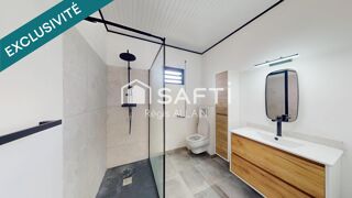  Maison � vendre 6 pi�ces 180 m�