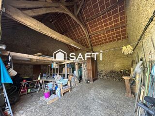  Maison � vendre 5 pi�ces 75 m�
