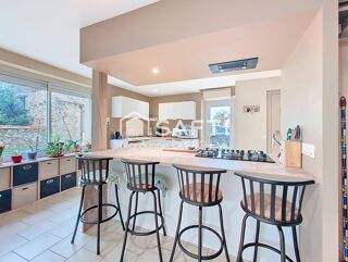  Maison à vendre 4 pièces 146 m²