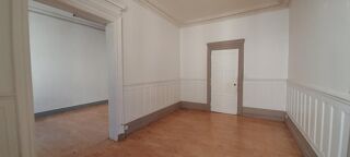  Appartement à vendre 5 pièces 139 m²