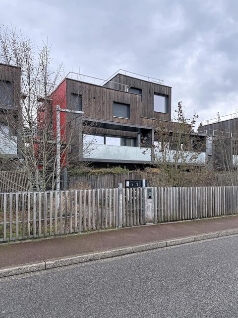   M�rignac Capeyron Appartement - 3 pi�ce(s) - 67 m�