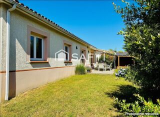  Maison  vendre 5 pices 126 m