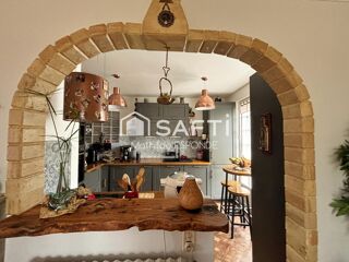  Maison � vendre 6 pi�ces 205 m�