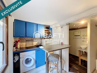  Immeuble à vendre 44 m² Avignon