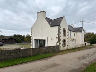  Maison � vendre 4 pi�ces 129 m�