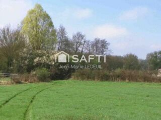 Terrain à vendre 5094 m²