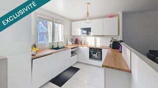  Maison � vendre 5 pi�ces 102 m�