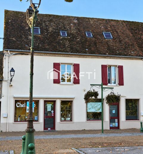 Image Annonce