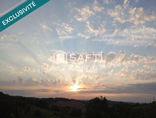  Maison  vendre 5 pices 131 m
