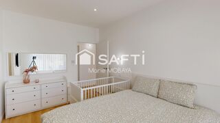  Maison � vendre 4 pi�ces 117 m�