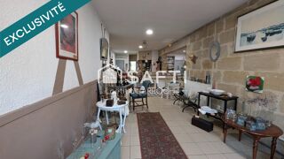  Immeuble � vendre 290 m�