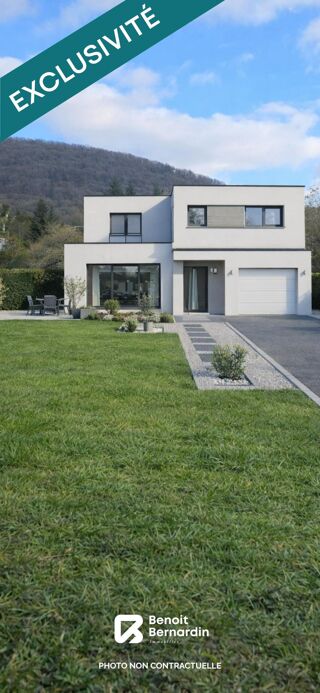  Terrain � vendre 752 m�