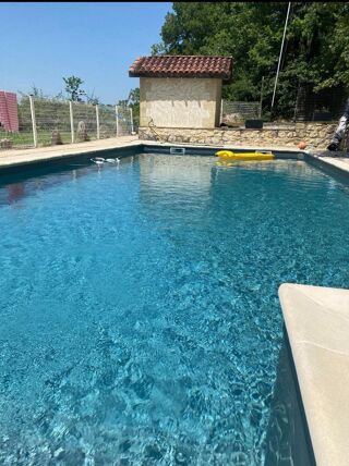  Maison � vendre 7 pi�ces 143 m�