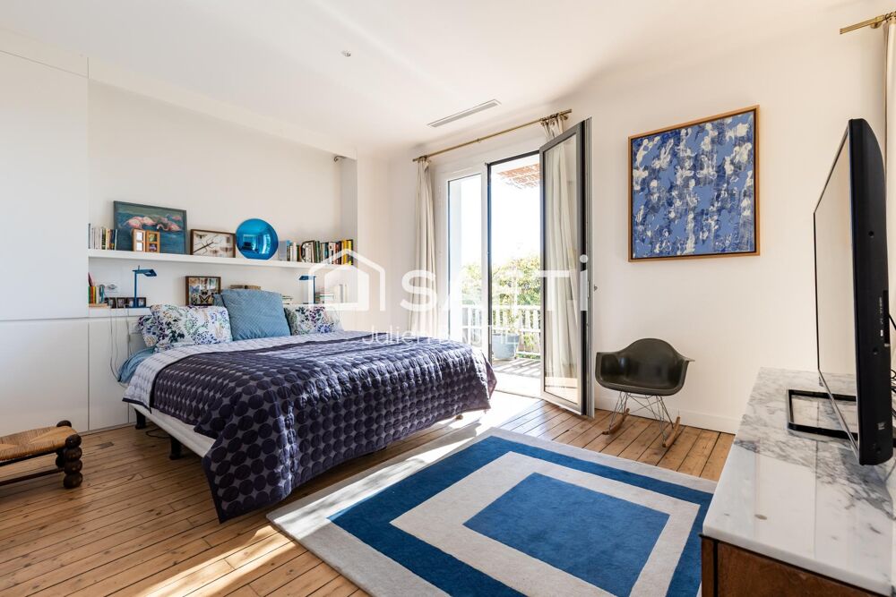 � vendre  Maison Bordeaux (33800)