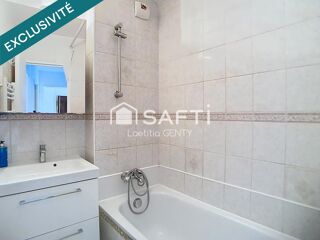  Appartement  vendre 4 pices 82 m