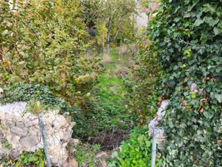  Terrain � vendre 365 m�