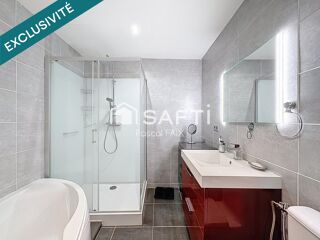  Maison � vendre 5 pi�ces 122 m�