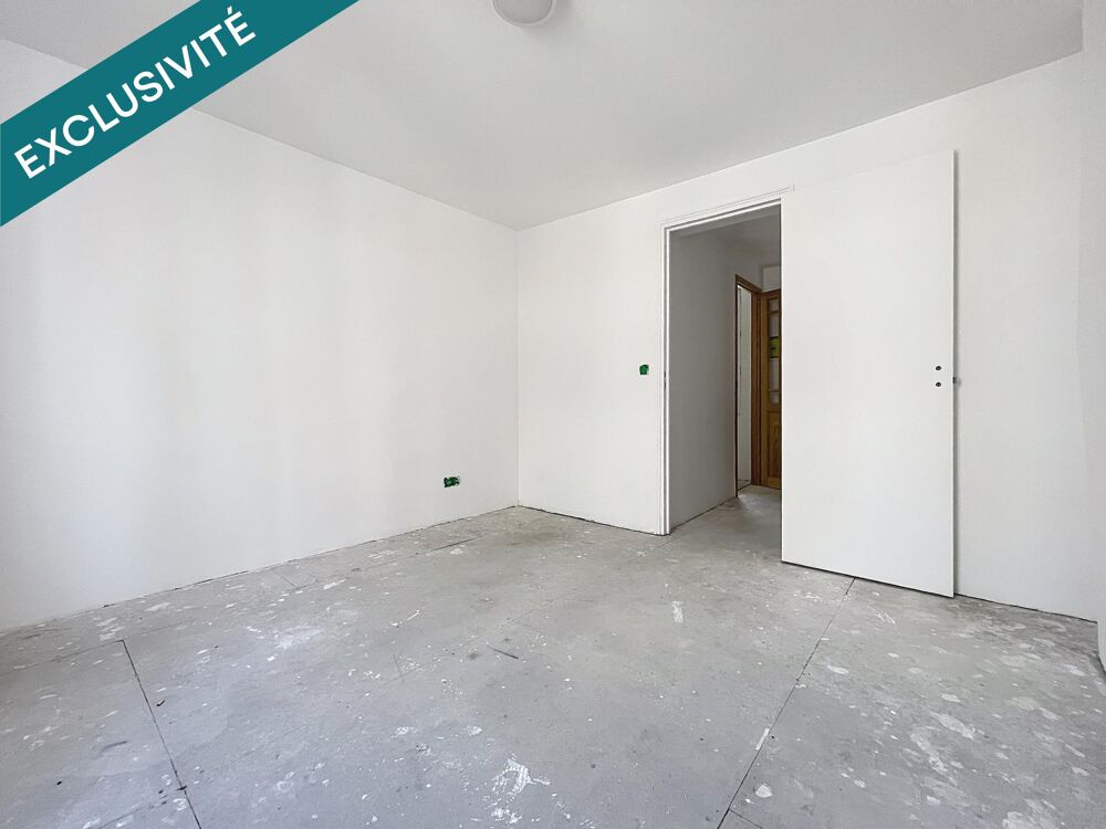 Vente Appartement Paris 13e – Résidence ou Investissement - Paris 13