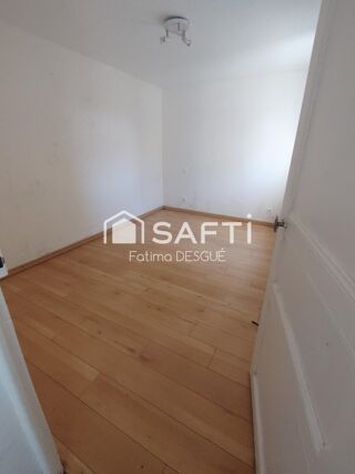  Maison à vendre 6 pièces 78 m²