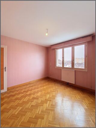  Appartement  vendre 3 pices 84 m