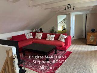  Maison  vendre 13 pices 198 m