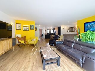  Maison � vendre 7 pi�ces 181 m�