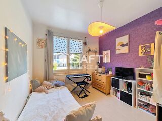  Maison � vendre 4 pi�ces 79 m�