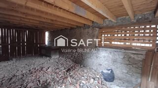  Maison à vendre 1 pièce 95 m²