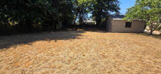  Terrain à vendre 440 m²