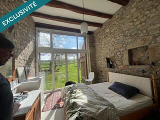  Maison à vendre 5 pièces 144 m²