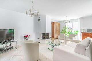  Maison à vendre 6 pièces 140 m²