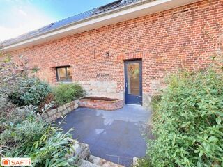  Maison à louer 3 pièces 58 m²