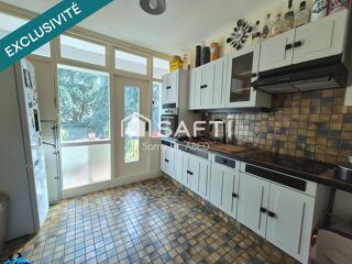  Appartement  vendre 4 pices 72 m