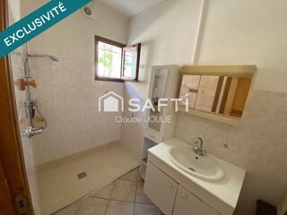  Maison à vendre 6 pièces 173 m²