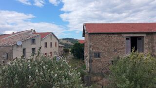  Maison � vendre 4 pi�ces 200 m�