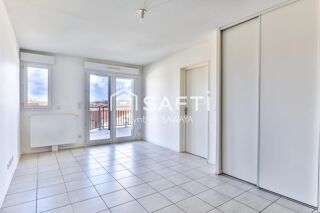  Appartement � vendre 3 pi�ces 61 m�