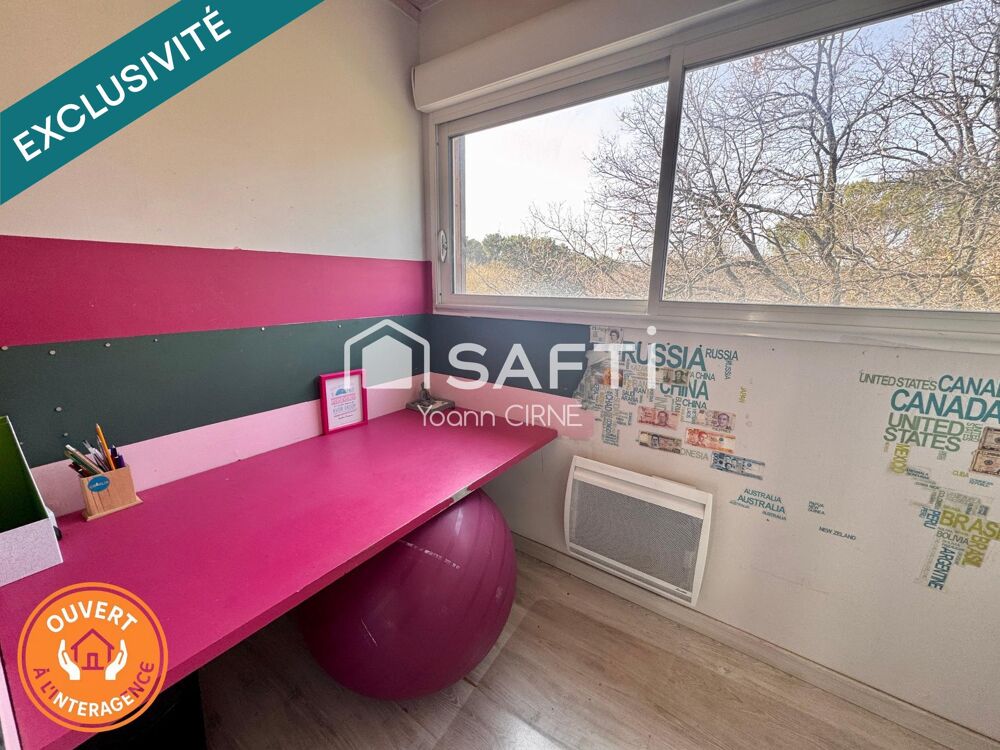 � vendre  Maison Fuveau (13710)