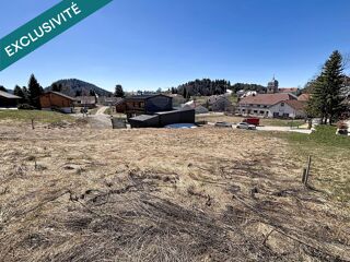  Terrain � vendre 767 m�