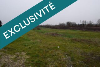  Terrain à vendre 15692 m²